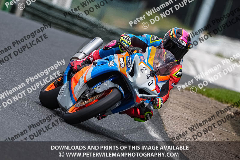 enduro digital images;event digital images;eventdigitalimages;mallory park;mallory park photographs;mallory park trackday;mallory park trackday photographs;no limits trackdays;peter wileman photography;racing digital images;trackday digital images;trackday photos